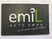 Logo Emil Auto GmbH
